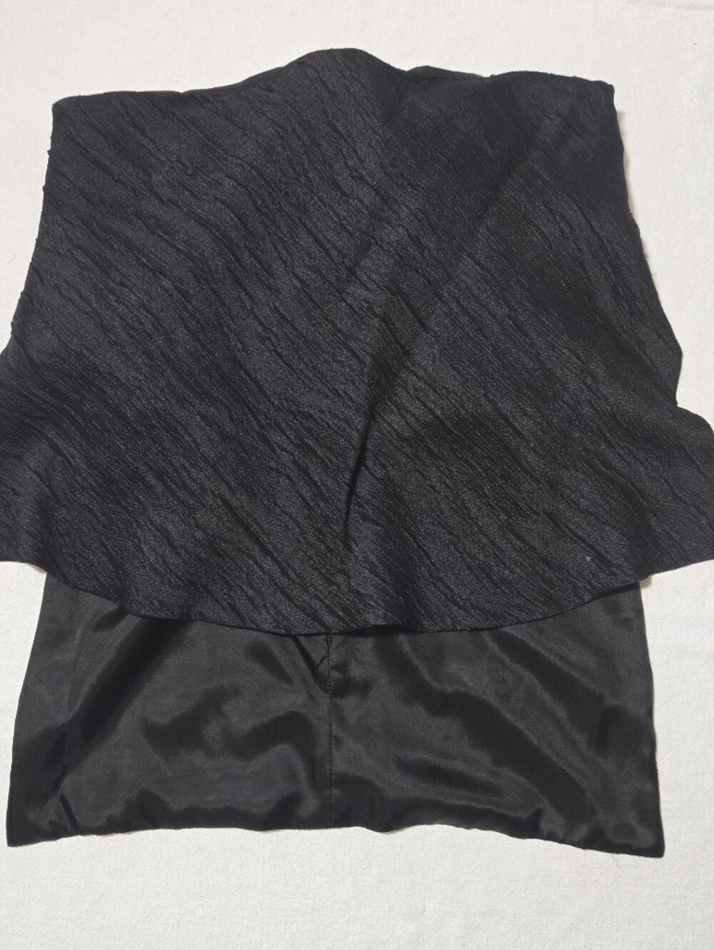 SOLD - Picture 2 of 11